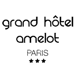 Grand Hotel Amelot