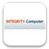 INTEGRITY Computer