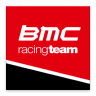 BMC的赛车队 BMC Racing Team