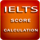 IELTS Band Calculator