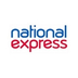 National Express