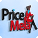 Price Mela