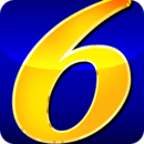WECT 6 Local News