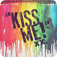 Kiss Me!&quot;音乐