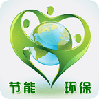 中国节能环保网