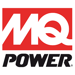 MQ POWER Generator Selector