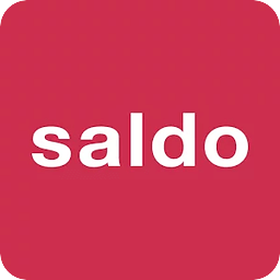 saldo