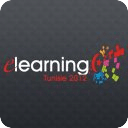 E-Learning Tunisia