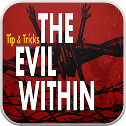 Tips &amp; Tricks The Evil W...