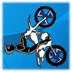 Max Dirt Bike 2