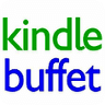 Kindle Buffet - Free eBooks