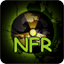 NF RADIO LIVE