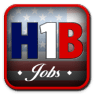 H1B Jobs