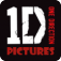 One Direction Pictures App