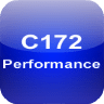 C172 Performance