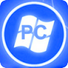 PC宝库