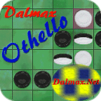 Dalmax Othello
