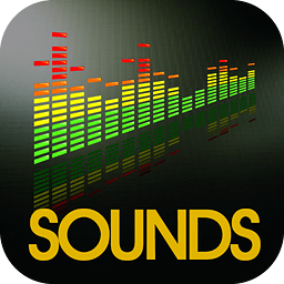 Sound Effects Tones