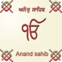 Anand Sahib