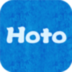 Hoto