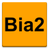 Bia2.com