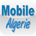 Mobile Algerie