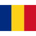 Romanian English Translator