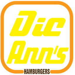 Dic Ann's