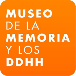 Museo de la Memoria DDHH