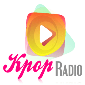 Kpop Music Radio