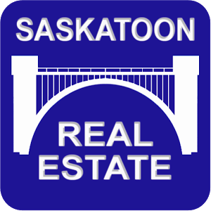 Saskatoon Real Estate