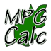 MPG Calculator Lite