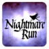 Nightmare Run