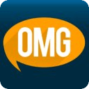 OMG Facts: Fun New Facts Daily