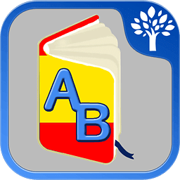 Learn Spanish Alphabets