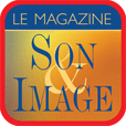 Son & Image