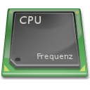 CPU一键超频王