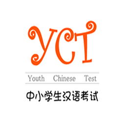 CONFUCIUS YCT