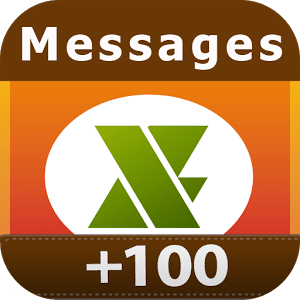 ExcelSMS Group sms plug-in 26