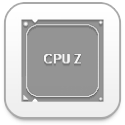 CPU轻松提速器