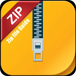 Zip file Guide