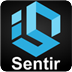 Sentir QRCode