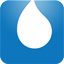 Drippler Motorola Photon 4G