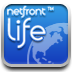 Netfront Life浏览器