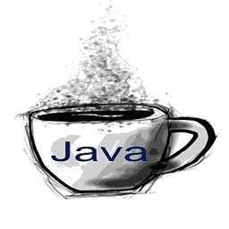 Java : Learn Programming