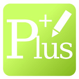 Plus -Math game-