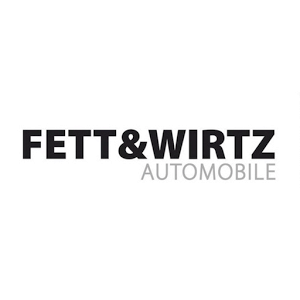 Fett & Wirtz