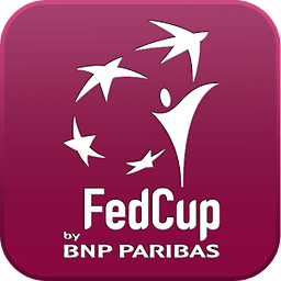 Fed Cup