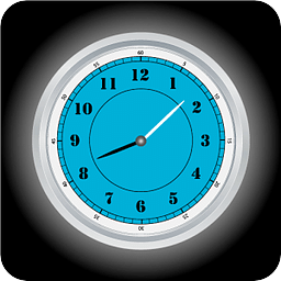 uccw clock widget
