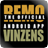 Remo Vinzens